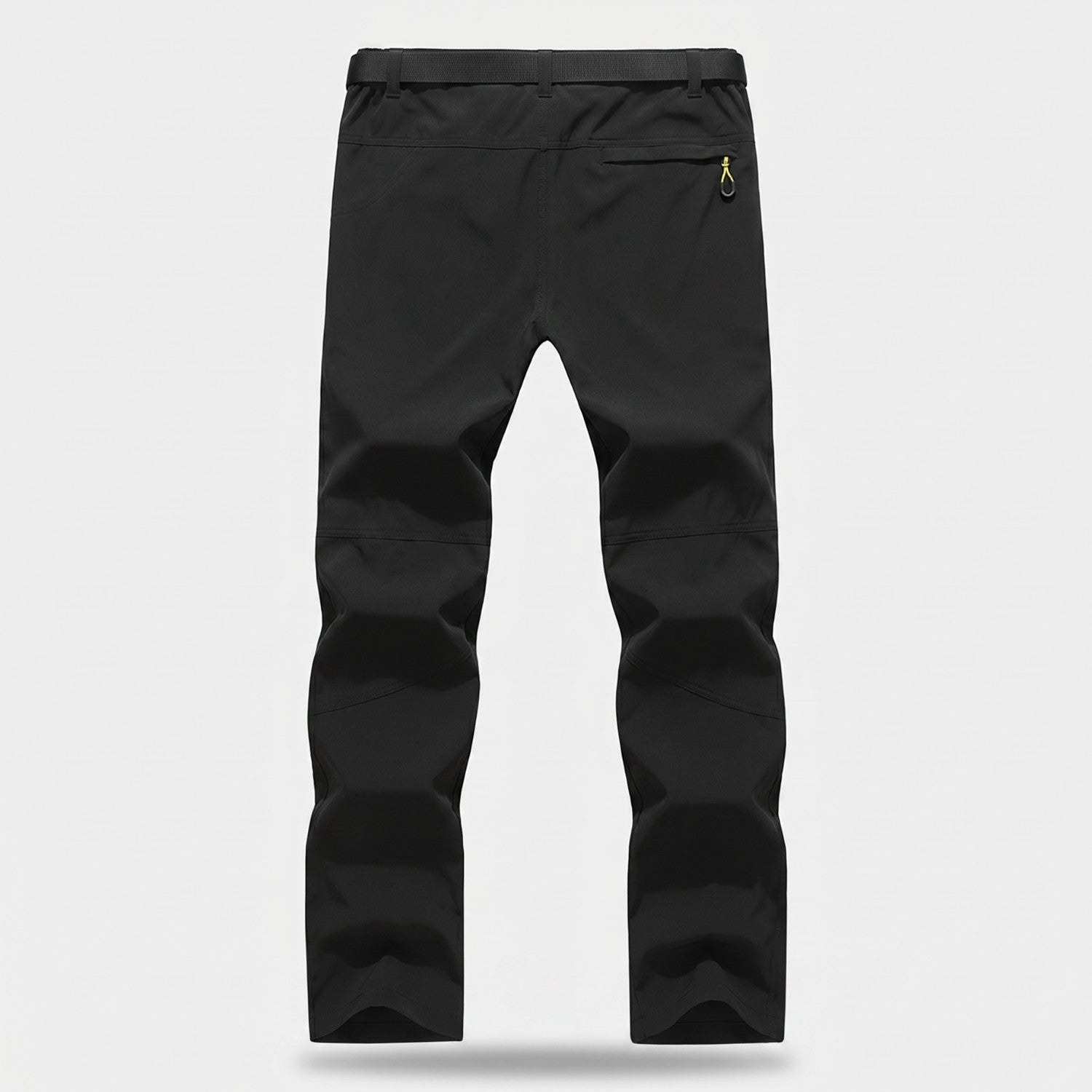 Men’s Hiking Trousers – Lightweight Quick-Dry Stretch Walking Trousers