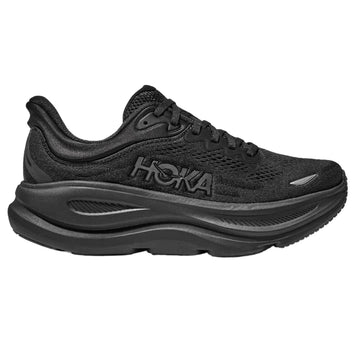 Hoka Bondi 9 | Max Cushion Running Footwear with EVA Midsole