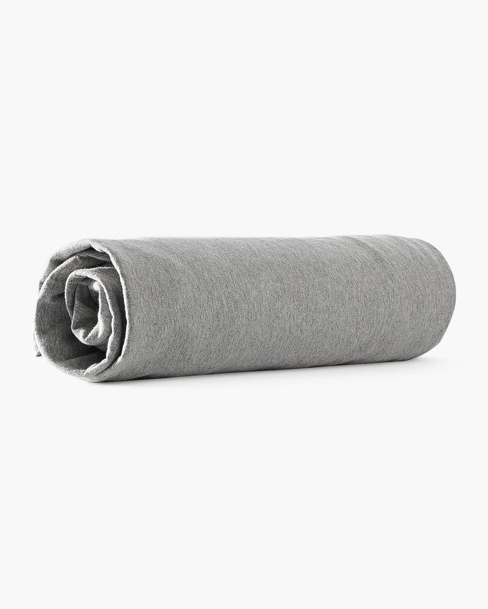 Pregnancy Pillow with Cooling Cover for Comfort and Support During Sleep