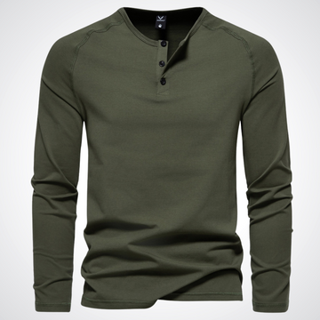Thomas - Premium Shirt