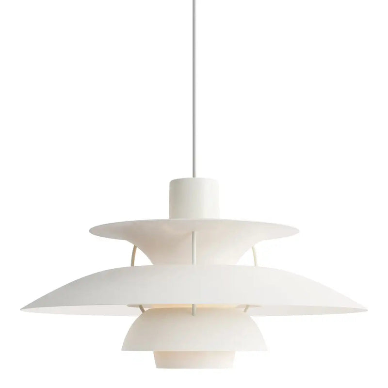 Premium Circular Ceiling Light