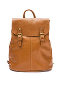 Camel Brown