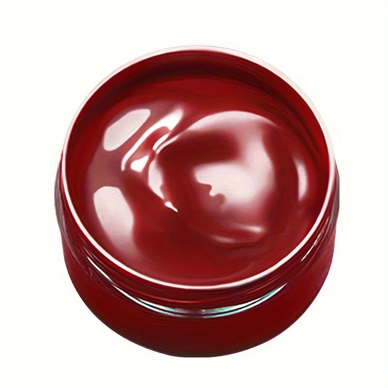 Leather Repair Paint – Colorova Restorer for Shoes, Bags & Sofas