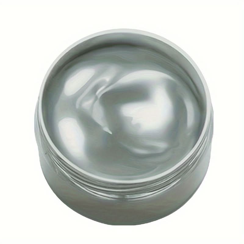 Leather Repair Paint – Colorova Restorer for Shoes, Bags & Sofas