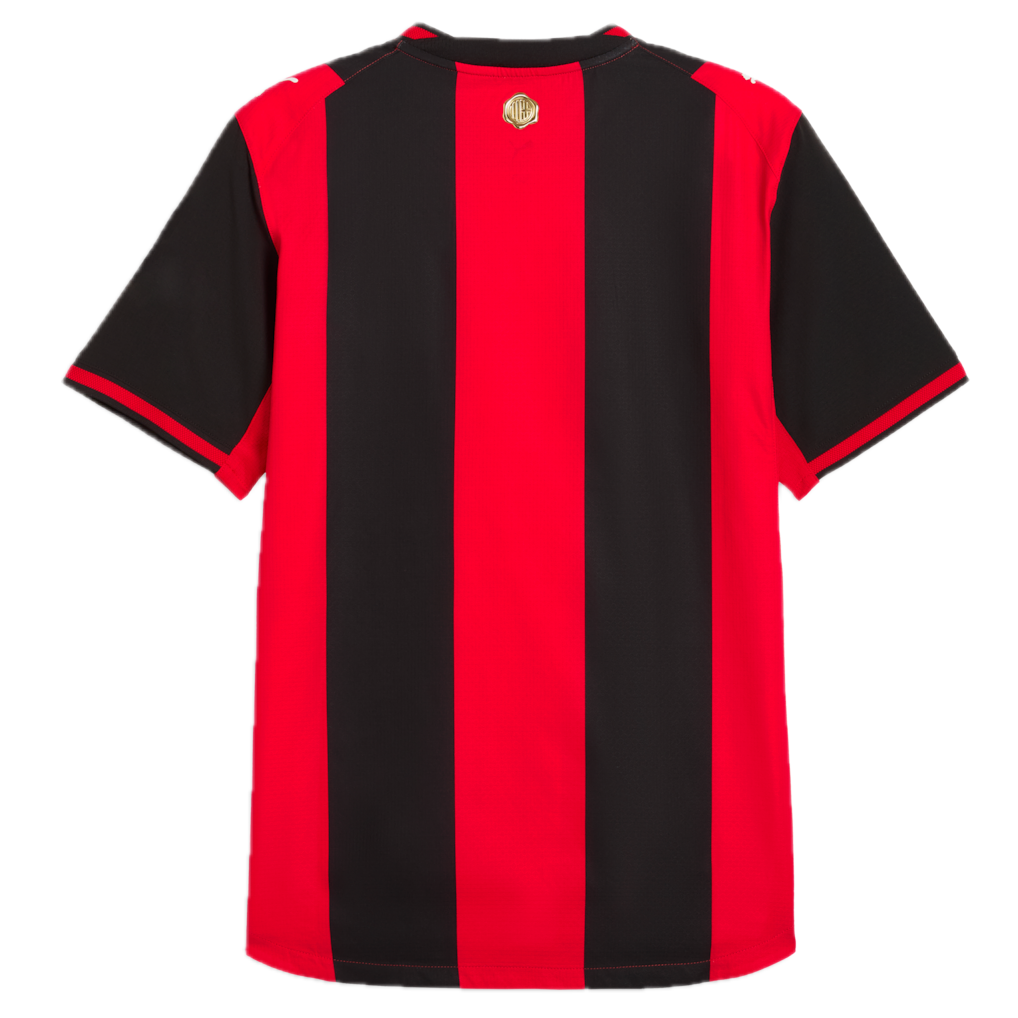 AC Milan 2026/27 Heimspielertrikot