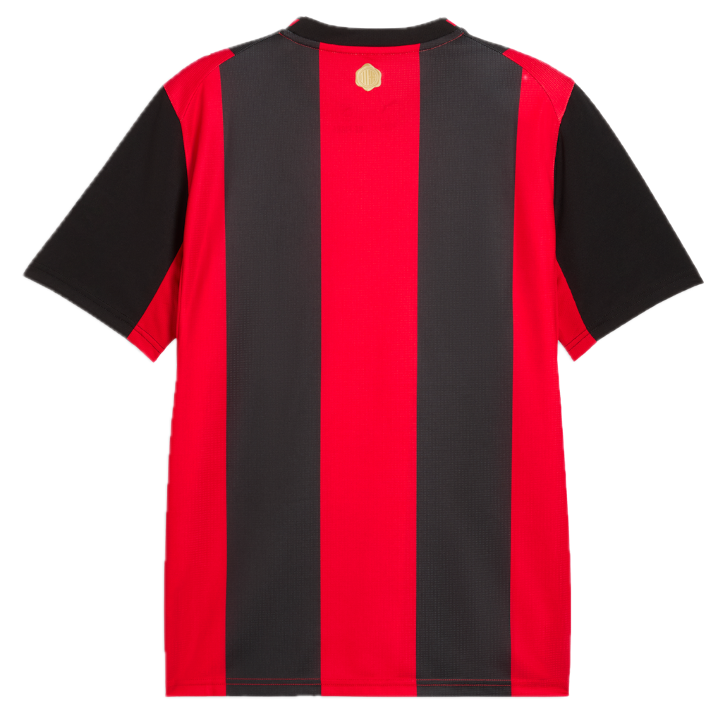 AC Mailand Heimtrikot 2026/27