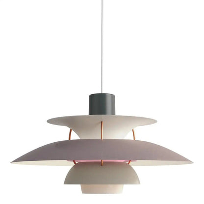 Premium Circular Ceiling Light