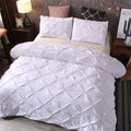 Ivory Luxe