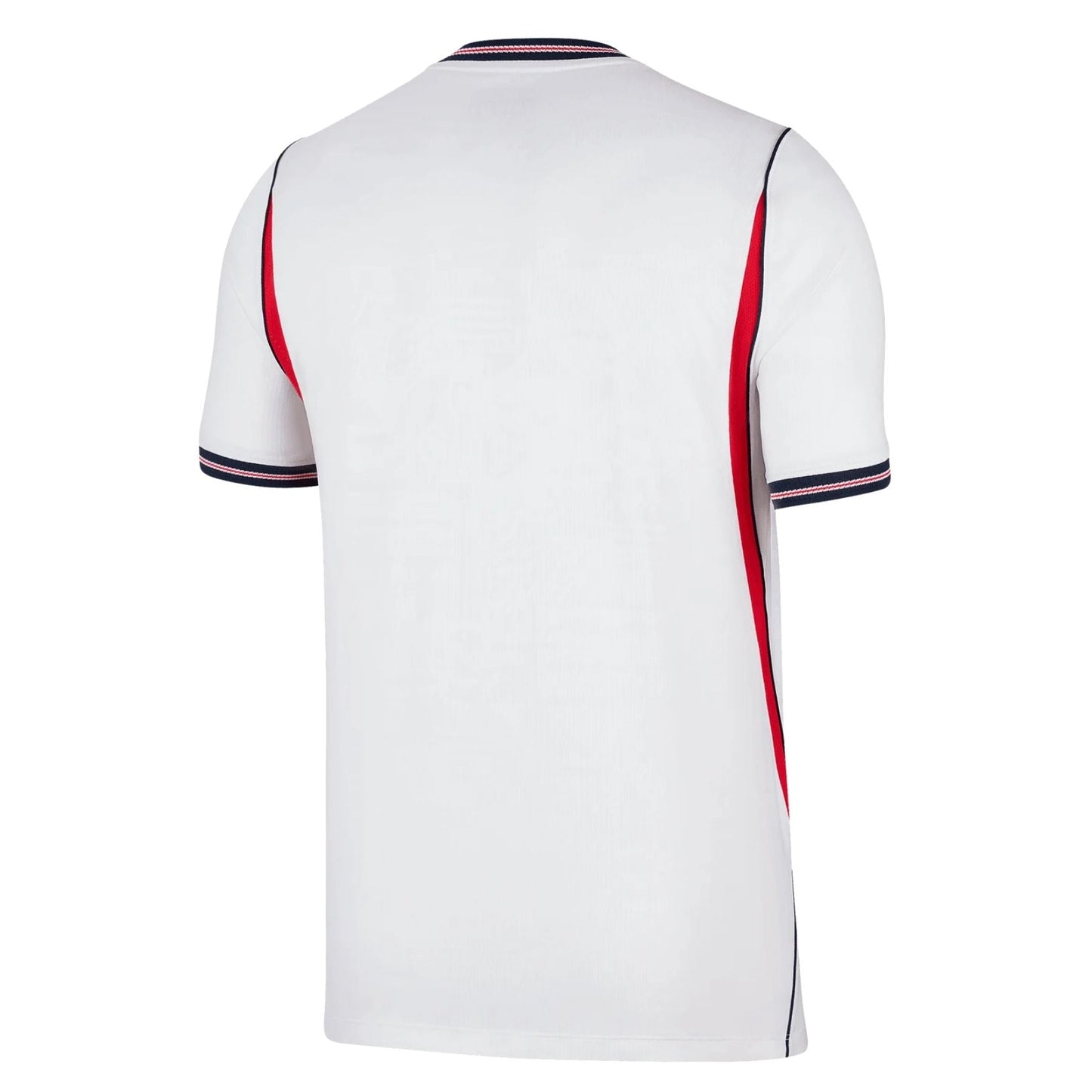 FA ENGLAND Home Jersey Men WM 2026