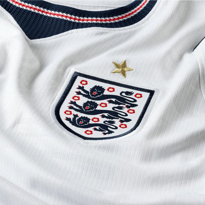 FA ENGLAND Home Jersey Men WM 2026