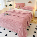Blush Petal