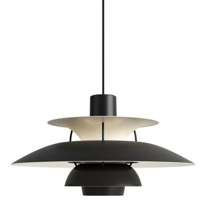 Premium Circular Ceiling Light