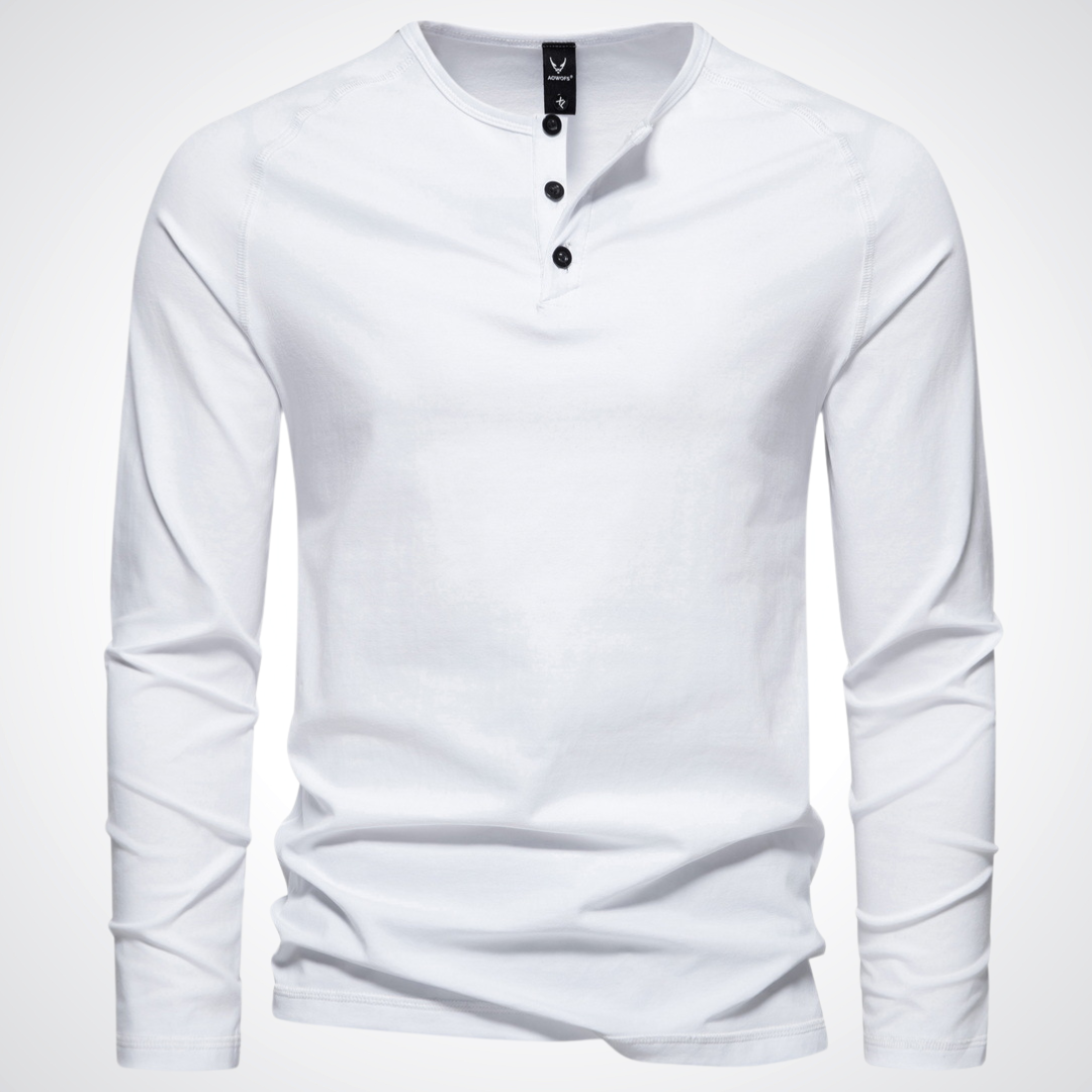 Thomas - Premium Shirt
