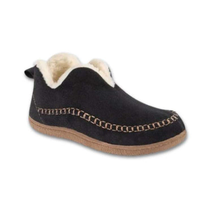 CloudStep Barefoot Slippers