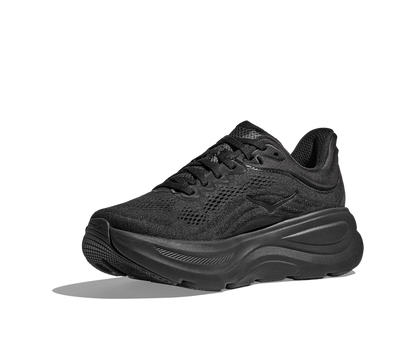 Hoka Bondi 9 | Max Cushion Running Footwear with EVA Midsole