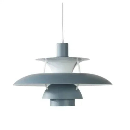 Premium Circular Ceiling Light