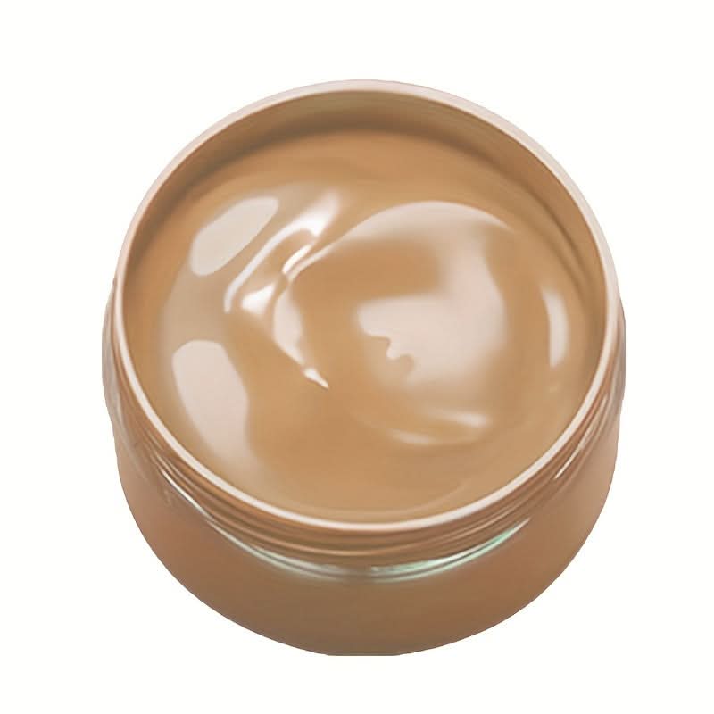 Leather Repair Paint – Colorova Restorer for Shoes, Bags & Sofas