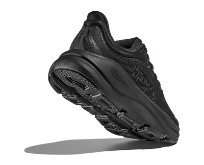 Hoka Bondi 9 | Max Cushion Running Footwear with EVA Midsole