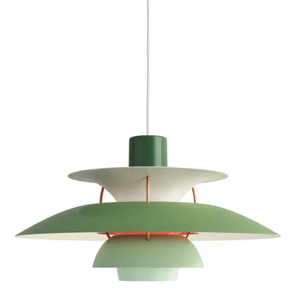 Premium Circular Ceiling Light