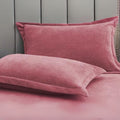 Rose Red