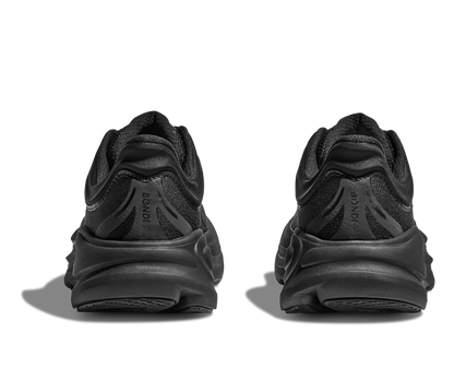 Hoka Bondi 9 | Max Cushion Running Footwear with EVA Midsole
