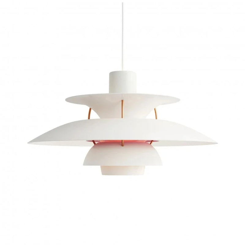 Premium Circular Ceiling Light
