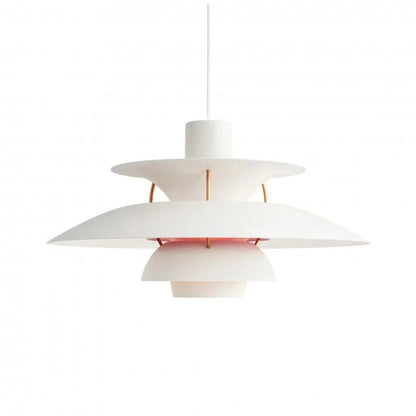 Premium Circular Ceiling Light