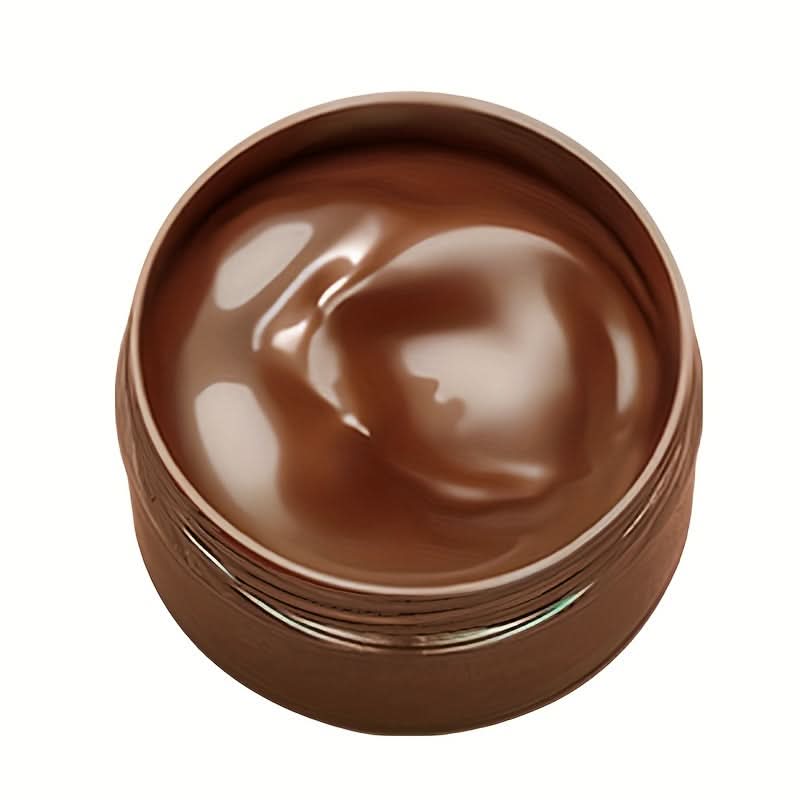Leather Repair Paint – Colorova Restorer for Shoes, Bags & Sofas