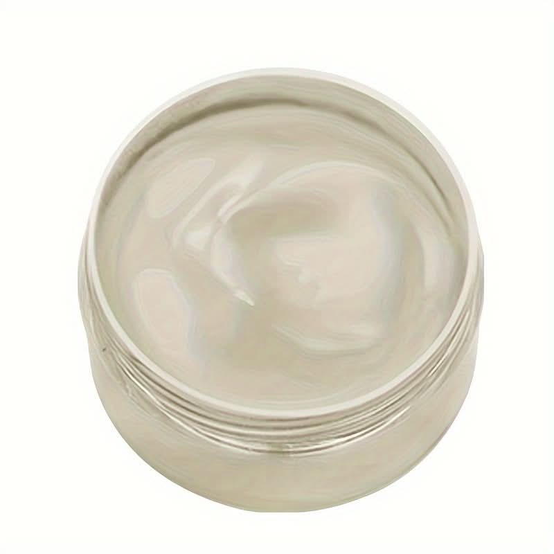 Leather Repair Paint – Colorova Restorer for Shoes, Bags & Sofas