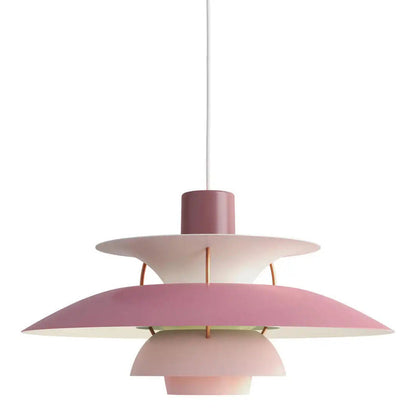 Premium Circular Ceiling Light