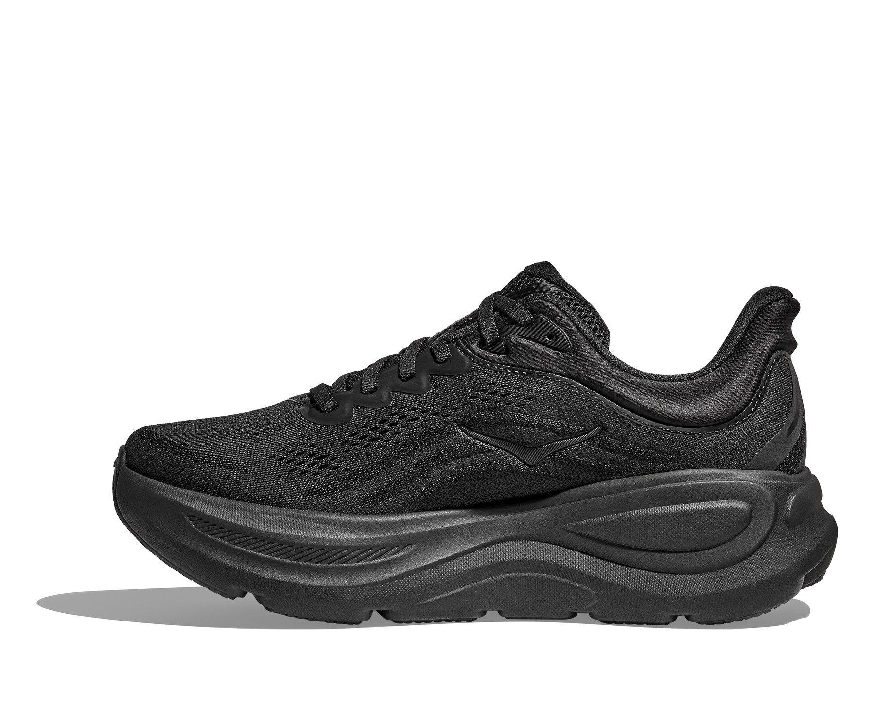 Hoka Bondi 9 | Max Cushion Running Footwear with EVA Midsole