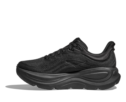Hoka Bondi 9 | Max Cushion Running Footwear with EVA Midsole