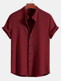 Reddish Brown