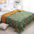 Without Pillowcases