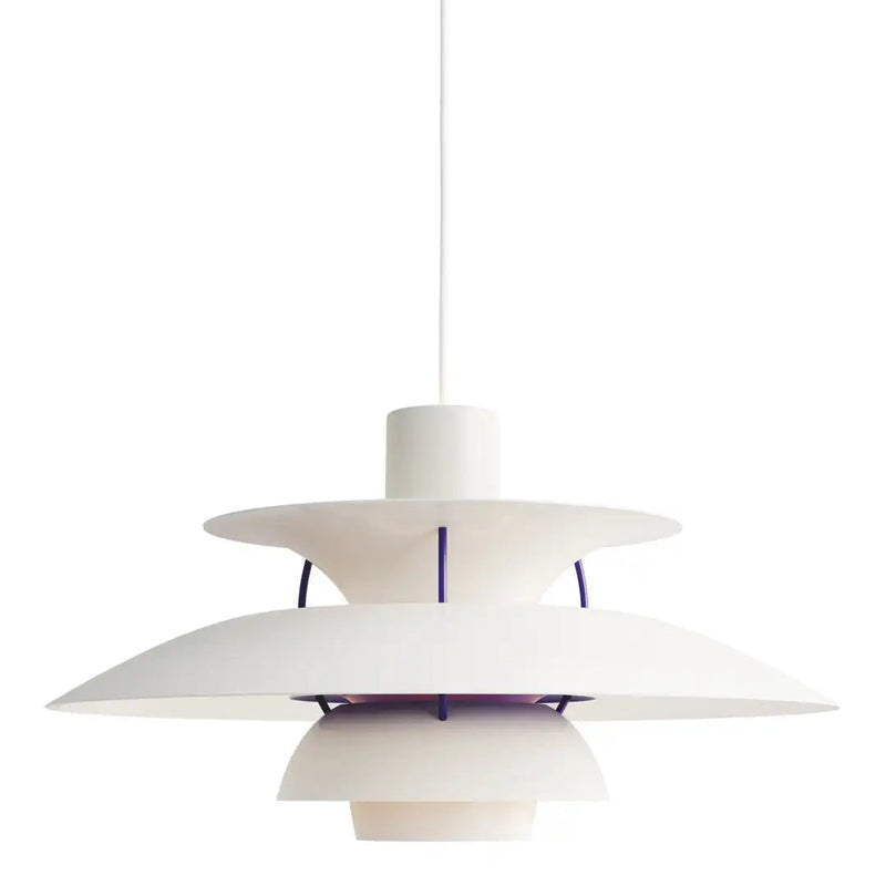 Premium Circular Ceiling Light