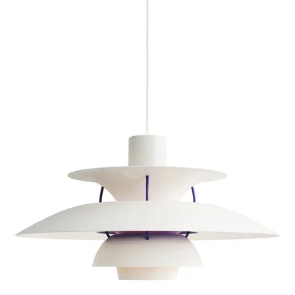 Premium Circular Ceiling Light