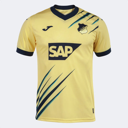 TSG HOFFENHEIM Away Jersey Kids 22 / 23