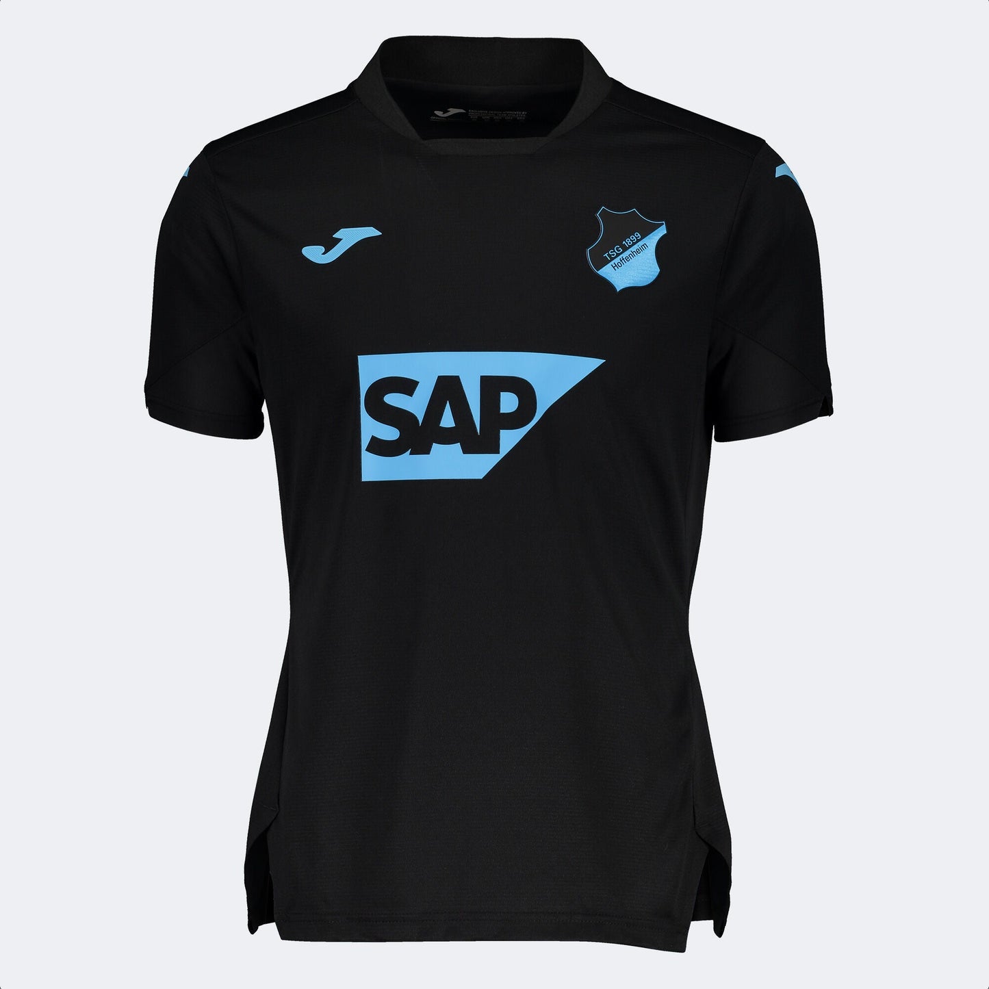 TSG HOFFENHEIM Jersey 3rd Kids 22 / 23