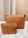 Camel Brown
