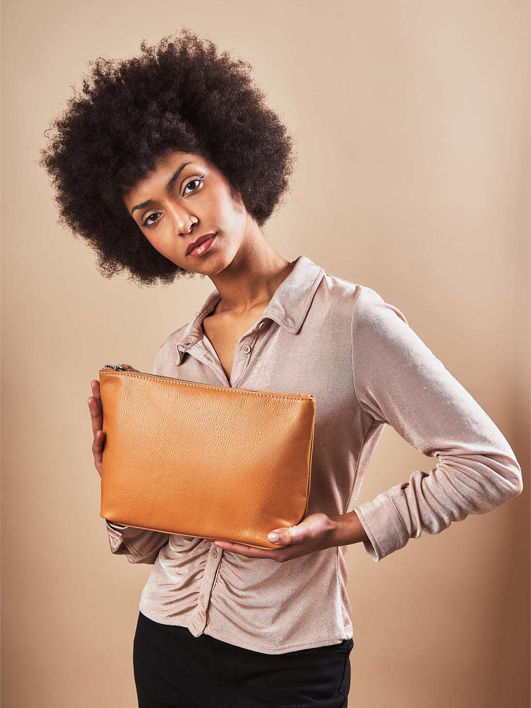 Organizer Dopp Kit