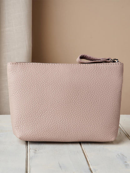 Organizer Dopp Kit