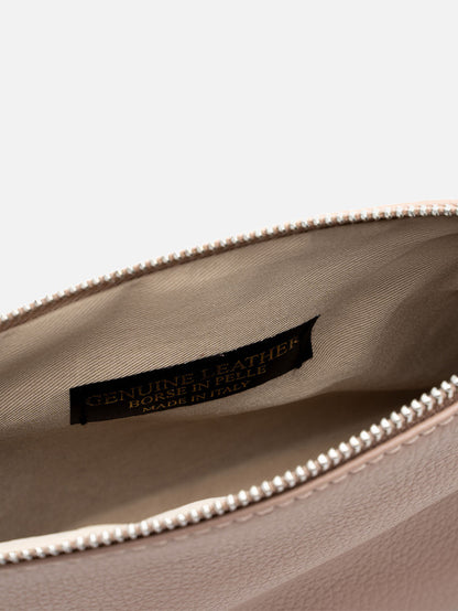 Organizer Dopp Kit