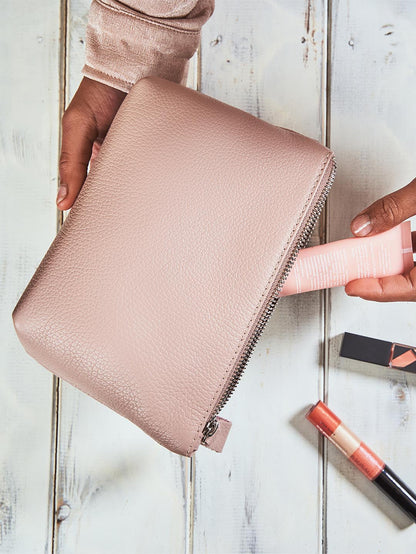 Organizer Dopp Kit
