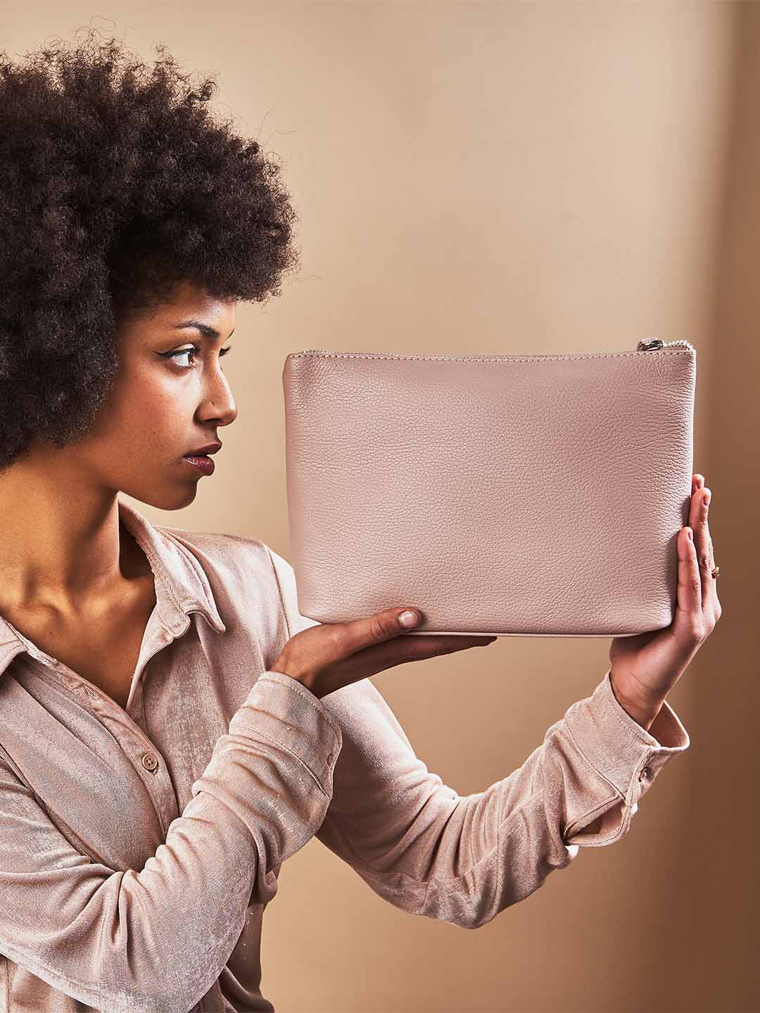 Organizer Dopp Kit