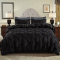 Midnight Black
