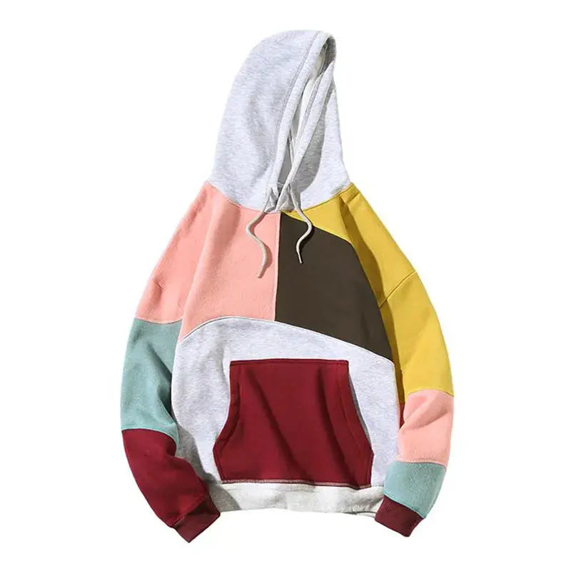 Ares | Unisex Elegant Hoodie