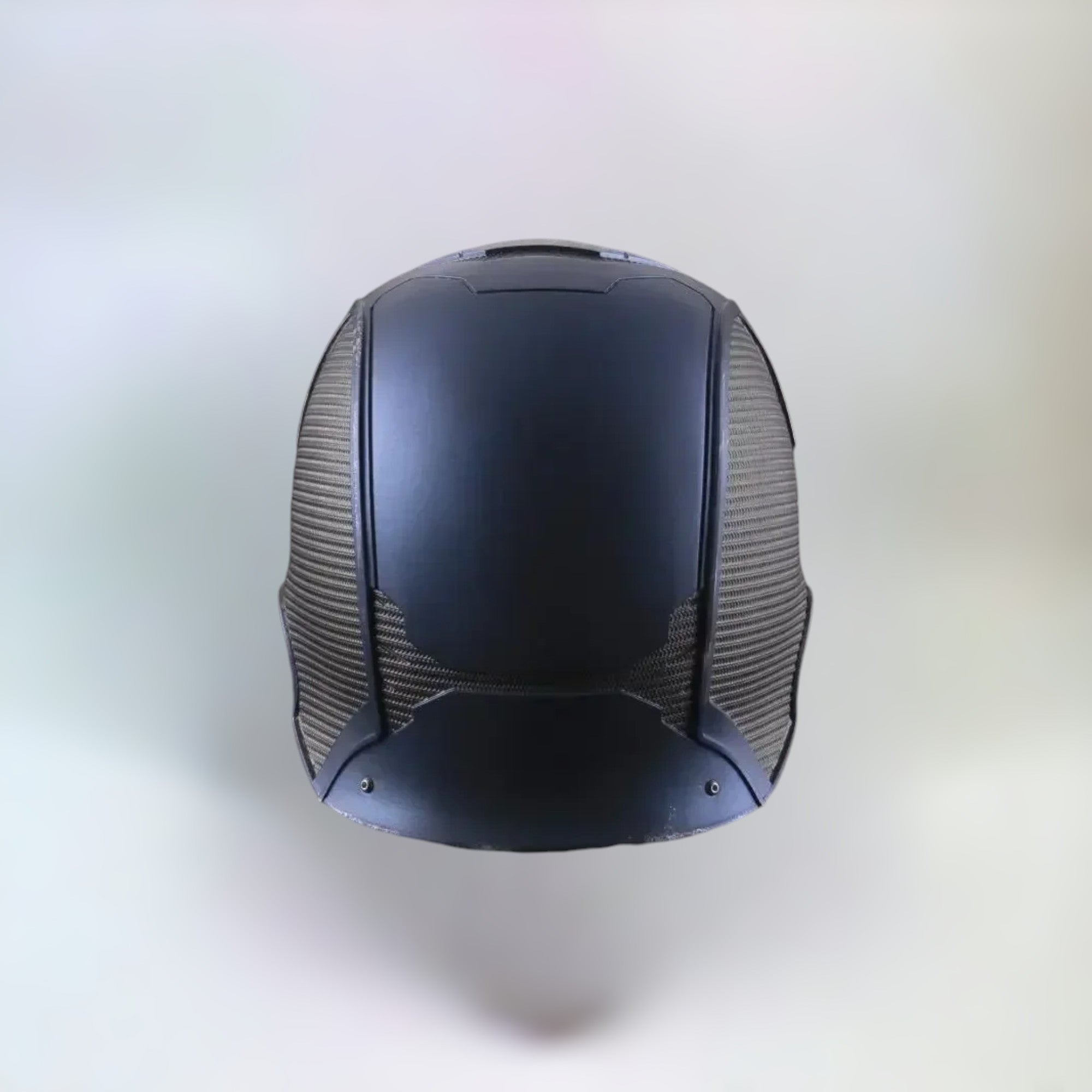 Captain America Helmet – Superhero Cosplay & Display Helmet