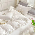 Ivory Dream