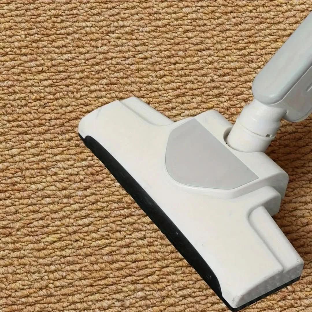 Absorbent Door Mat – FreshFlow Indoor Entryway Dirt & Water Mat