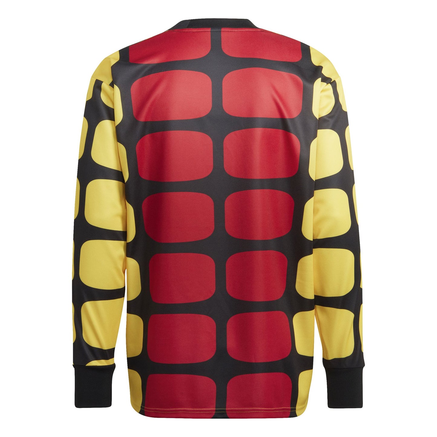 FCB FC BAYERN MÜNCHEN Goalkeeper Jersey Men